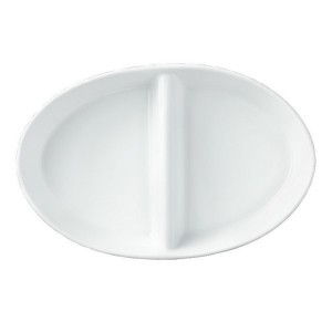 Senwell product